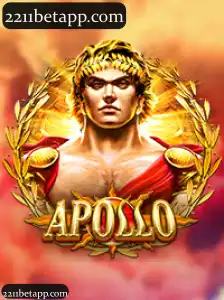 Apollo