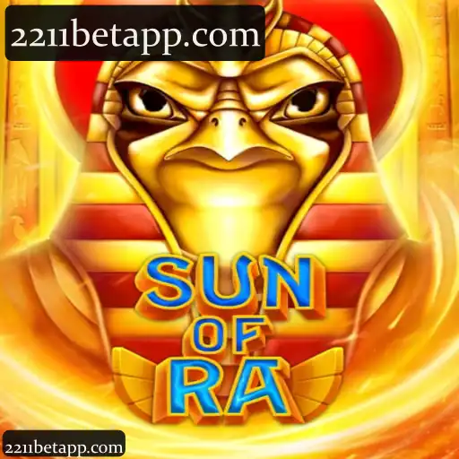 SunofRa