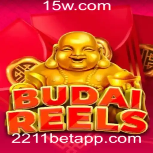 Descubra o Mundo Empolgante de BudaiReels com 2211bet