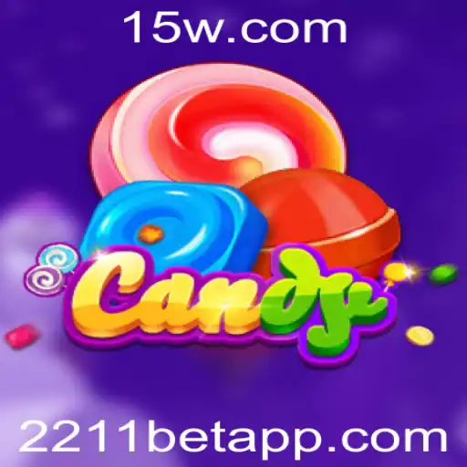 Descubra o Fascinante Mundo do Jogo Candy: Regras e Estratégias com 2211bet