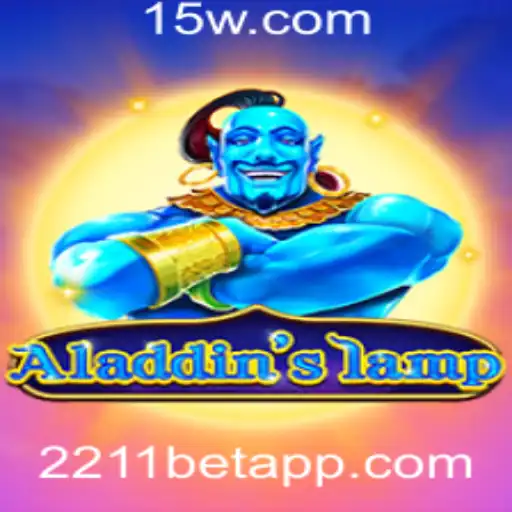 Aladdinslamp: Um Mergulho no Novo Jogo de Apostas