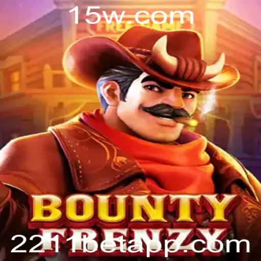 Descubra o Mundo Fascinante de BountyFrenzy: Um Mergulho no Game de Apostas