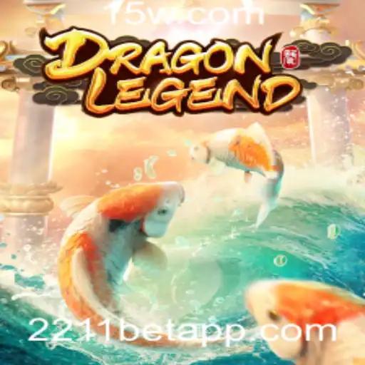 Explorando o Mundo Encantado de DragonLegend: Um Mergulho nas Aventuras e Regras do Jogo