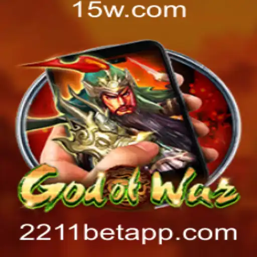 GodofWarM: Descubra o Universo, Regras e Desafios