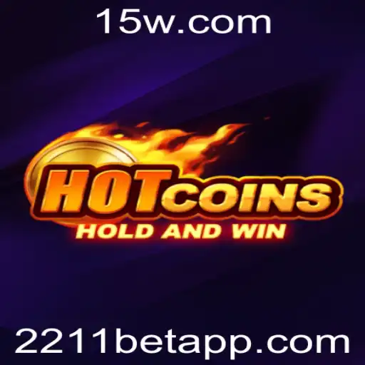 Descubra o Mundo Empolgante de HotCoins: Regras e Estratégias