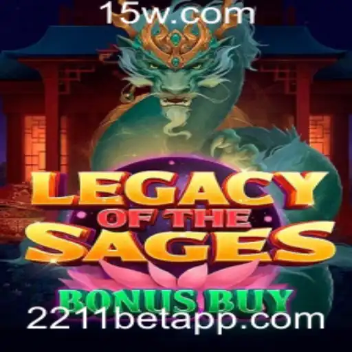 Explorando LegacyoftheSagesBonusBuy: Um Novo Horizonte em Entretenimento Digital