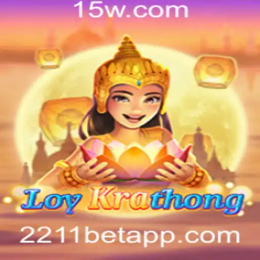 LoyKrathong: Um Mergulho no Universo do Novo Jogo de Estratégia