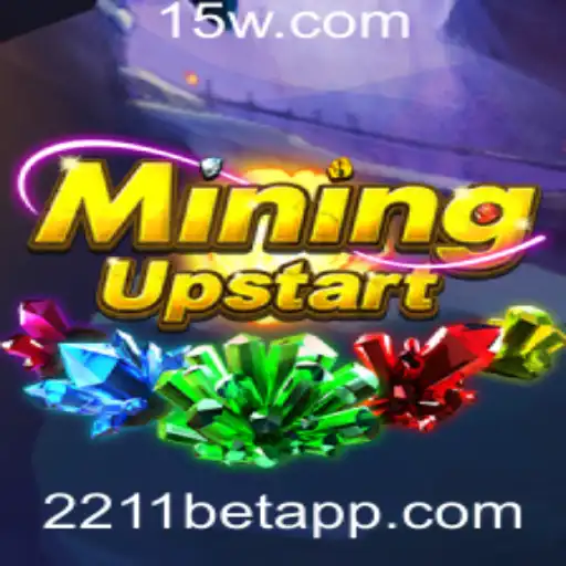 Descubra o Mundo de MiningUpstart: Um Novo Horizonte no Universo dos Jogos