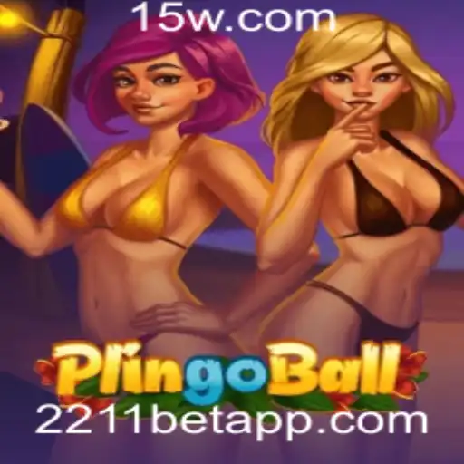Descubra Plingoball: O Jogo Empolgante que Combina Estratégia e Diversão