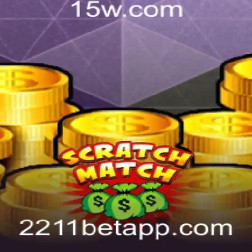 Tudo o que Você Precisa Saber sobre ScratchMatch - O Jogo do Momento