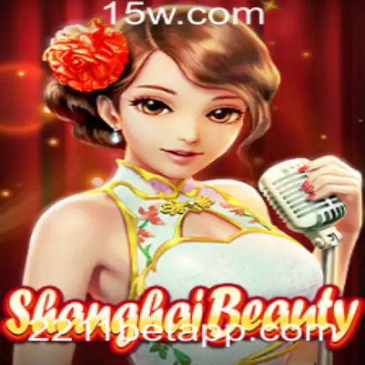 Explorando ShanghaiBeauty: O Jogo que Está Conquistando o Mundo