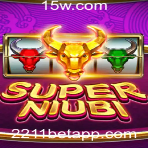 SuperNiubi: Descubra a Nova Sensação do Mundo dos Jogos