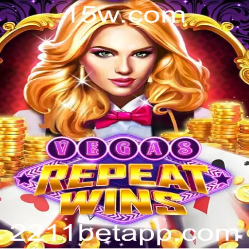 Explorando o Universo de VegasRepeatWins: Um Guia para Iniciantes