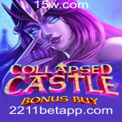Desvendando o Mundo de CollapsedCastleBonusBuy: Um Mergulho no Universo dos Jogos