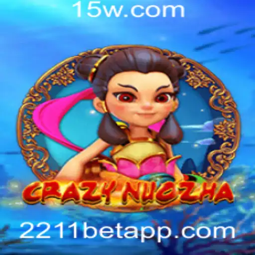 Descubra o Fascinante Mundo do Jogo CrazyNuoZha