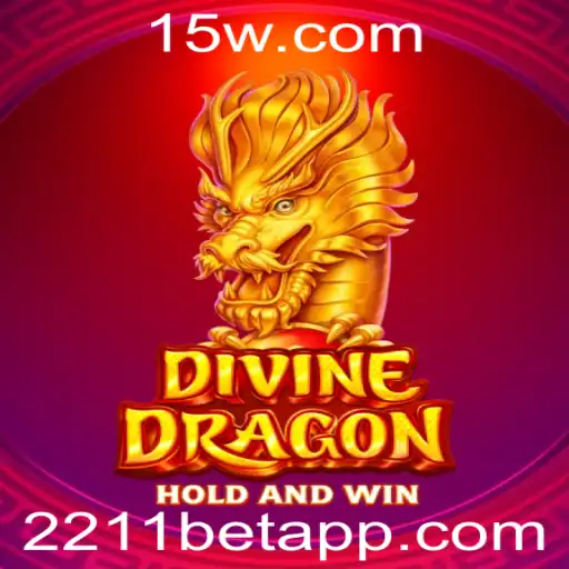 Descubra o Fascínio de DivineDragon: O Jogo do Momento