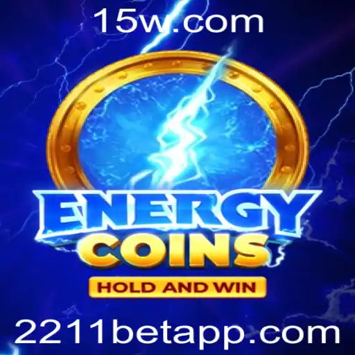 EnergyCoins: Explorando Dinâmicas e Regras do Jogo