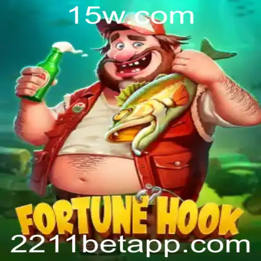 Descubra a Emoção do Jogo FortuneHook: Regras e Estratégias para Vencer