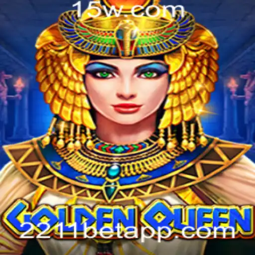GoldenQueen: Descubra as Estratégias e Regras do Jogo de Fantasia