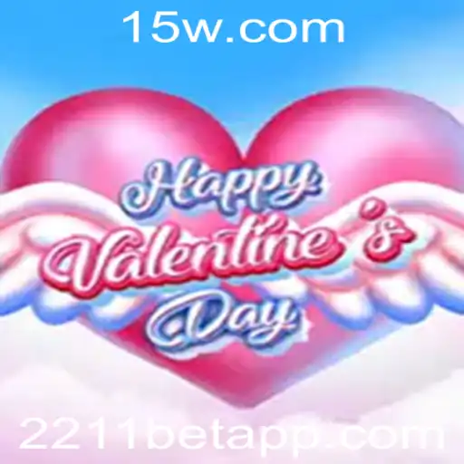 A Magia do Jogo HappyValentinesDay: Uma Introdução e Regras