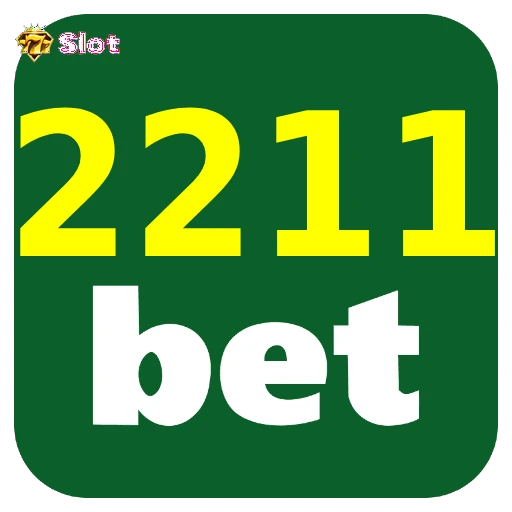2211bet
