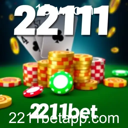 2211bet Jogos Populares no Brasil