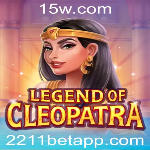 Explorando o Mundo do Jogo LegendOfCleopatra com 2211bet
