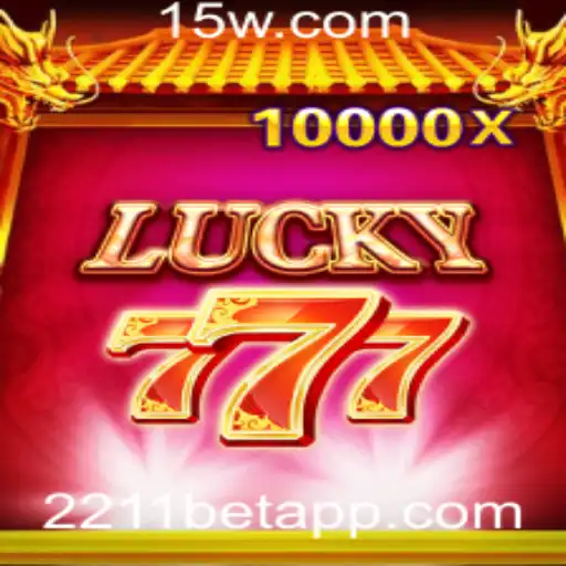 Descubra o Fascinante Mundo de LuckySeven: Um Guia Completo
