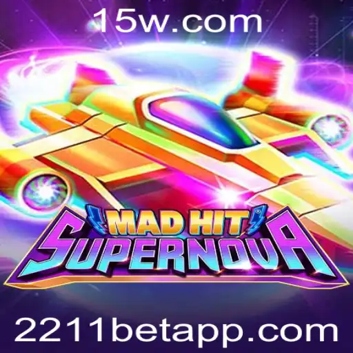 Descubra o Fascinante Mundo de MadHitSupernova