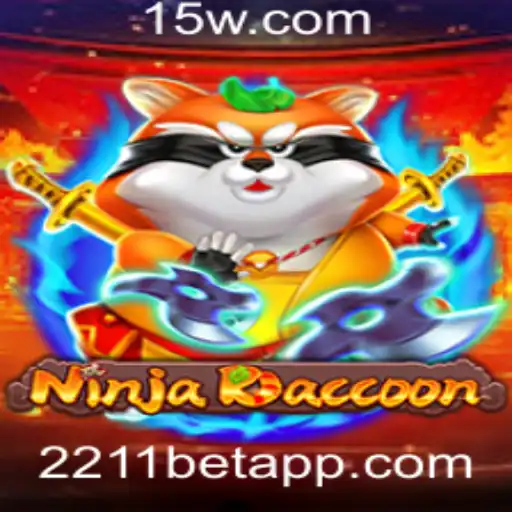 Descubra o Universo de NinjaRaccoon: Um Jogo de Estratégia e Aventura Único