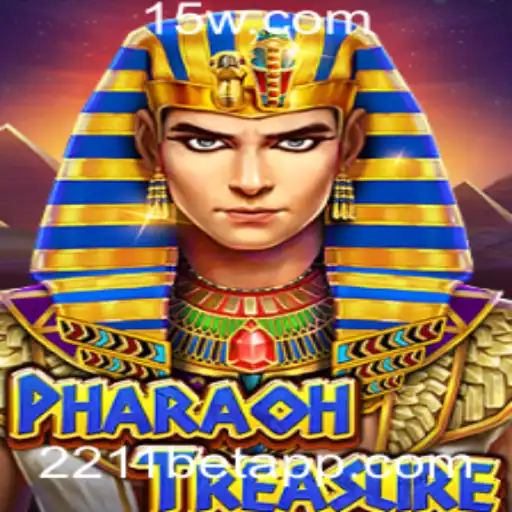Descubra o Fascinante Mundo de PharaohTreasure: Um Jogo de Estratégia e Sorte
