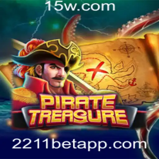 Explorando o Mundo de PirateTreasure: Uma Aventura de Estratégia e Fortuna