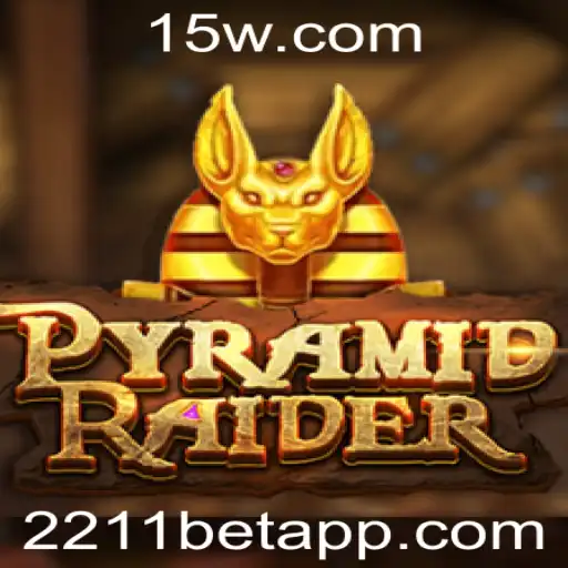 Explorando o Universo de PyramidRaider: Uma Aventura Inesquecível