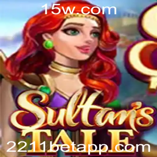 Explorando Sultanstale: O Novo Horizonte dos Jogos de Aventura