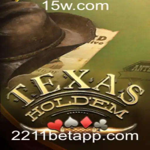 Explorando o Fascinante Mundo do Texas Hold'em: Regras e Estratégias