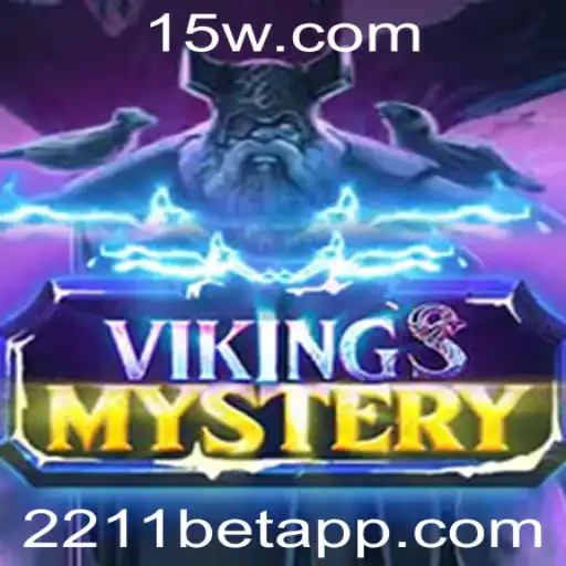 Descubra o Fascinante Mundo de VikingsMystery