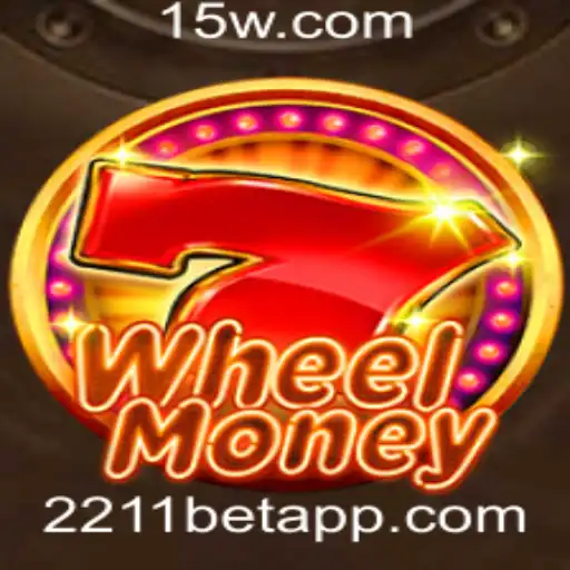 Descubra o Fascinante Mundo de WheelMoney: Tudo Sobre o Jogo Inovador