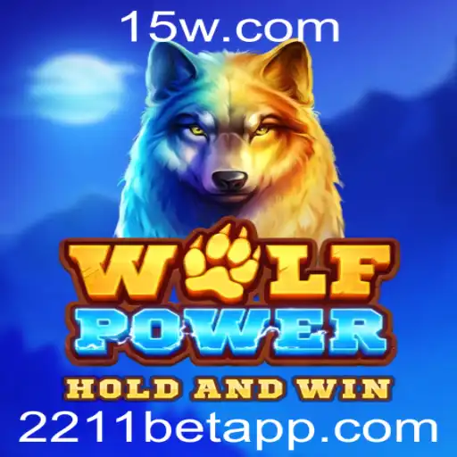 WolfPower: Descobrindo o Fascinante Mundo Selvagem